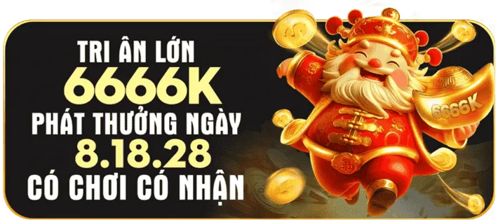 Khuyến mãi độc quyền trên Sbobet App