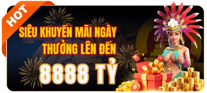 Ưu Đãi Đặc Biệt Sbobet