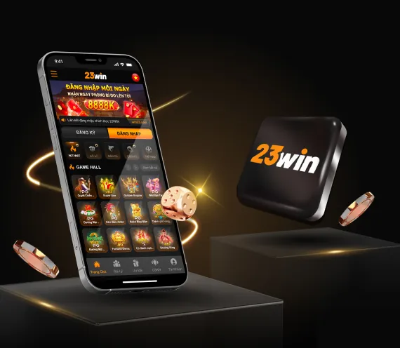 Các trò chơi casino trực tuyến phổ biến