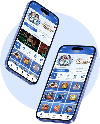 Đa dạng trò chơi Nổ Hũ tại Sbobet