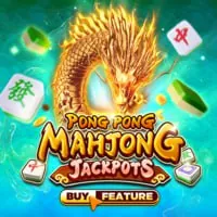 Trò chơi bắn cá Sbobet