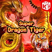 Hệ thống an toàn bảo mật