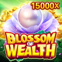 Sbobet Casino Trực Tuyến