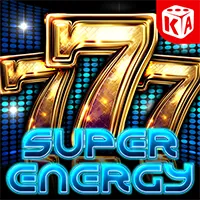 Hỗ trợ khách hàng Sbobet 24/7