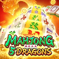 Ứng dụng Sbobet trên di động