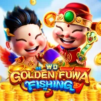 Đa dạng loại cá và vũ khí