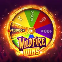 Nhiều trò chơi Sbobet khác nhau như cá cược thể thao, casino và slot game