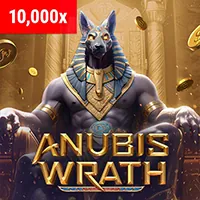 Hướng dẫn đăng nhập Sbobet