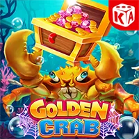 Gà đá cựa sắt, cựa dao