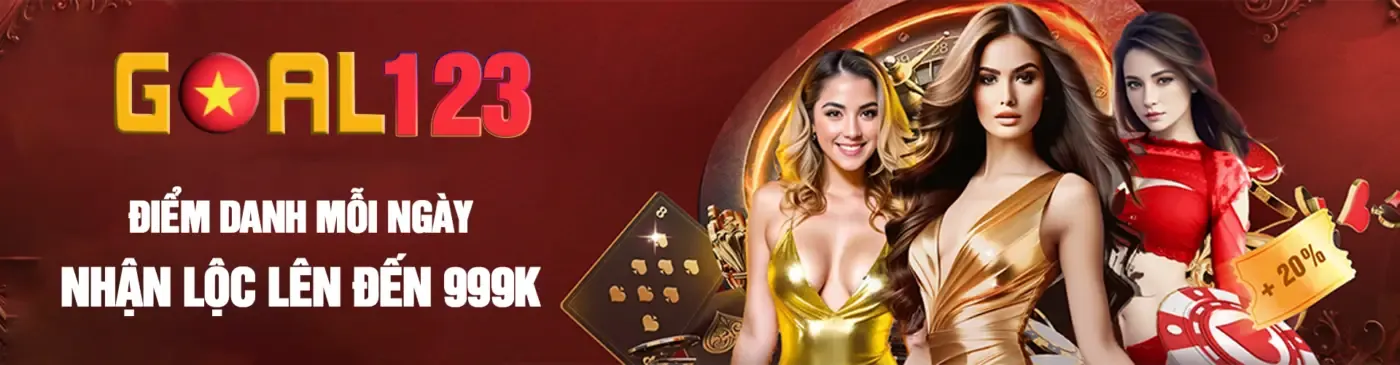 Khuyến Mãi Sbobet 2026