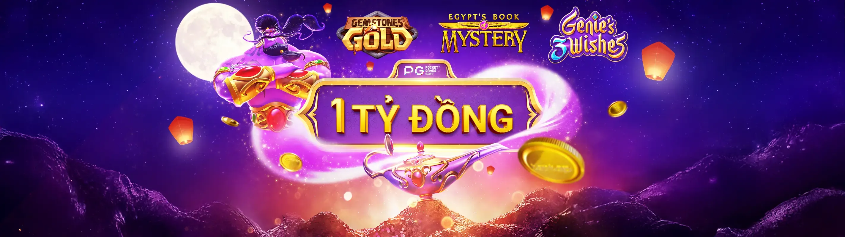 Giao diện ứng dụng Sbobet di động với các liên kết truy cập an toàn