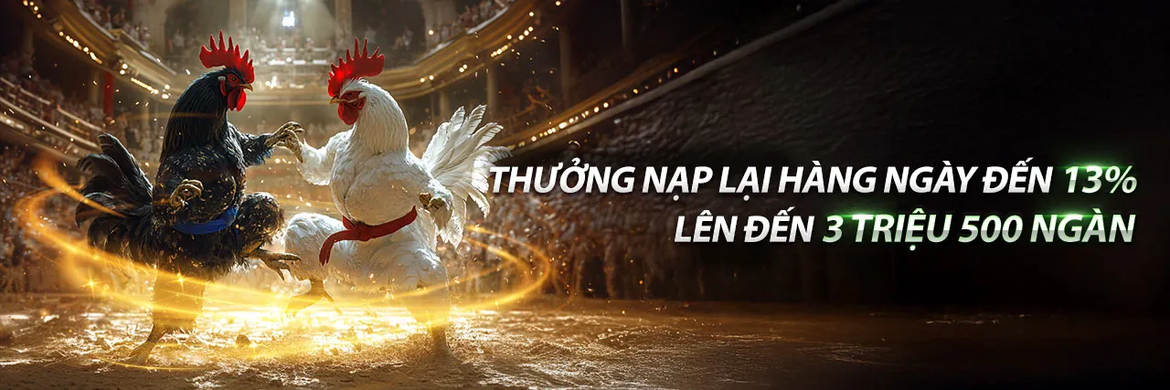 Đội ngũ Sbobet Link Vào cùng tầm nhìn và sứ mệnh