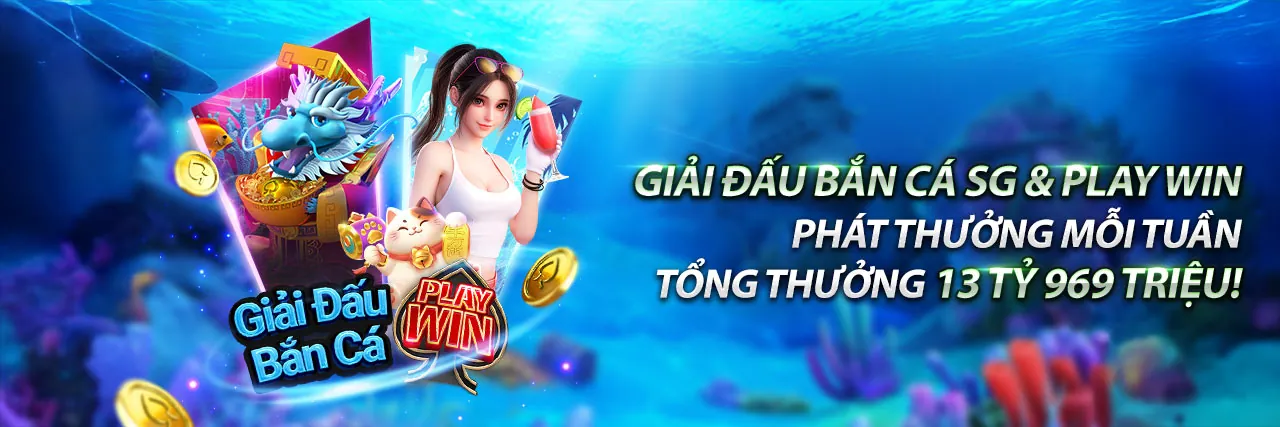 Hình ảnh Điều Khoản Dịch Vụ của Sbobet Link Vào
