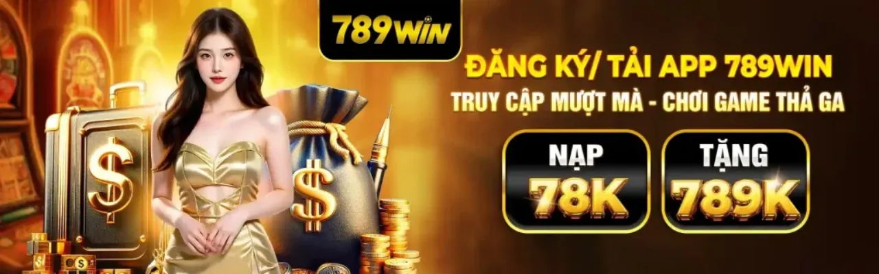 Sbobet Nổ Hũ - Thiên Đường Quay Hũ Đổi Thưởng Uy Tín