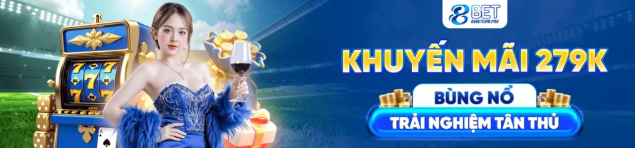 Hình ảnh chính về cờ bạc có trách nhiệm tại Sbobet