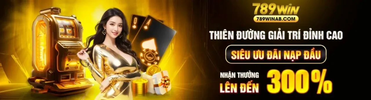 Casino trực tuyến Sbobet