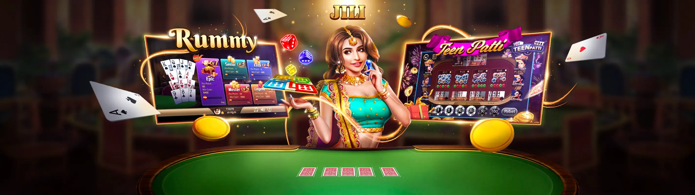 Hình ảnh chủ đạo Sbobet an toàn