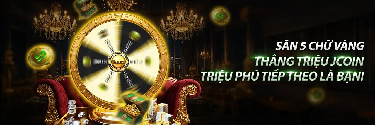 Giao diện sòng bạc trực tuyến Sbobet với các trò chơi đa dạng