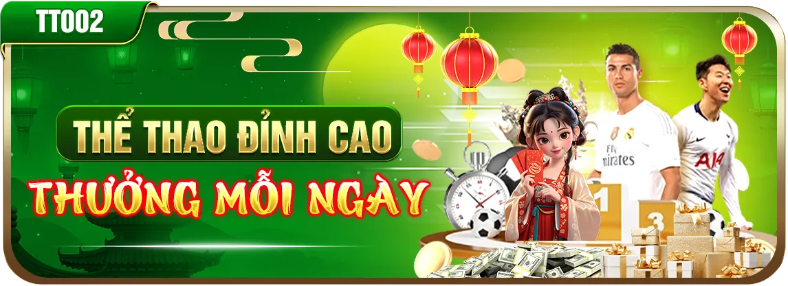 Tải xuống ứng dụng Sbobet trên điện thoại