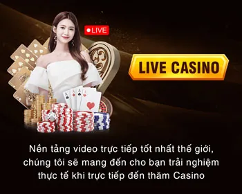 Đảm bảo truy cập Sbobet liên tục