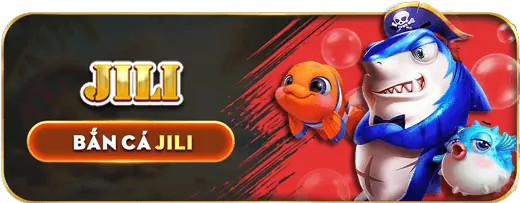 Hoàn trả cược nổ hũ hàng tuần Sbobet