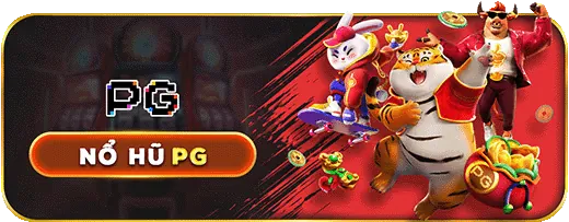 Thông báo sự kiện và kết quả