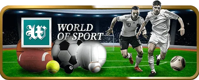 Giao diện thân thiện của Sbobet App