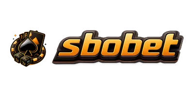 sbobet link vào
