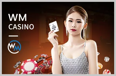 Các loại game nổ hũ đa dạng tại Sbobet