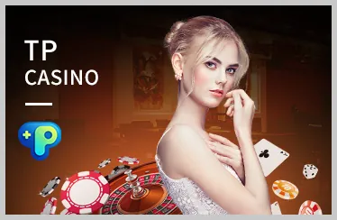 Các loại kèo cược phổ biến tại Sbobet