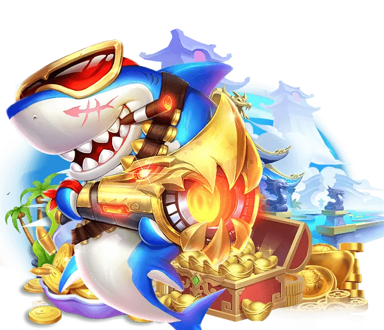 Cookie Thiết Yếu Sbobet
