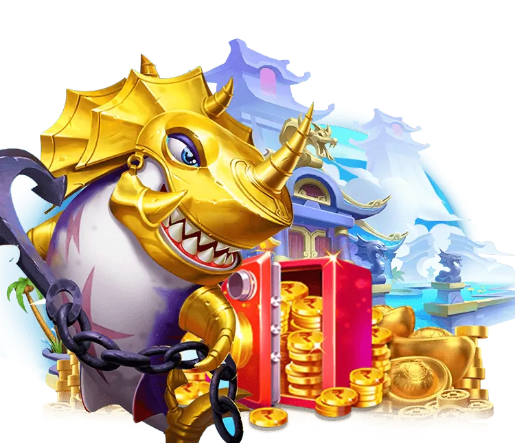 Cookie Hiệu Suất Sbobet
