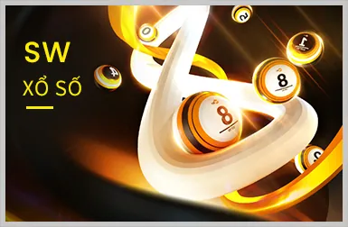 Casino trực tuyến Sbobet