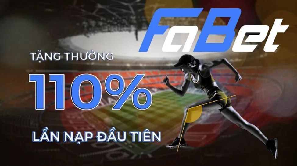 Thưởng Chào Mừng Sbobet