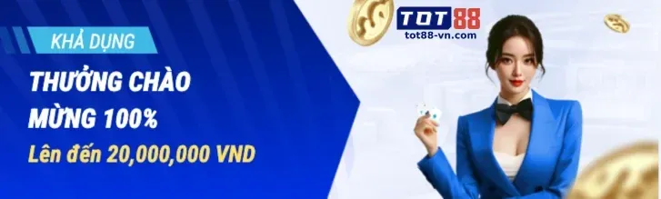 Thông tin đăng ký Sbobet chính xác