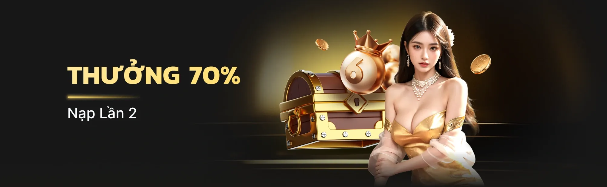 Điều khoản và điều kiện Sbobet