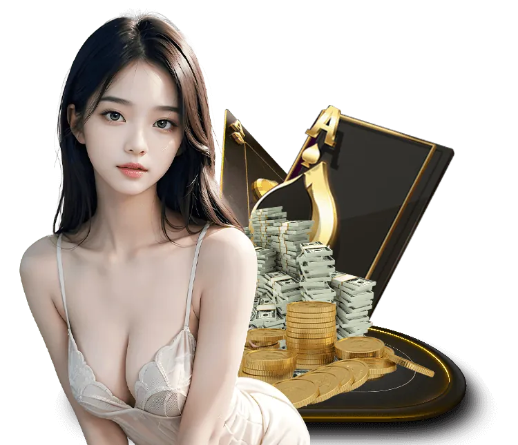 Người chia bài trực tiếp tại Sbobet