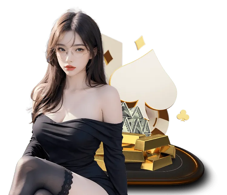 Hình ảnh quy tắc cá cược Sbobet