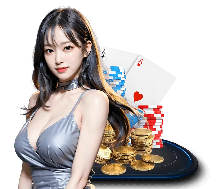 Giá trị cốt lõi Sbobet