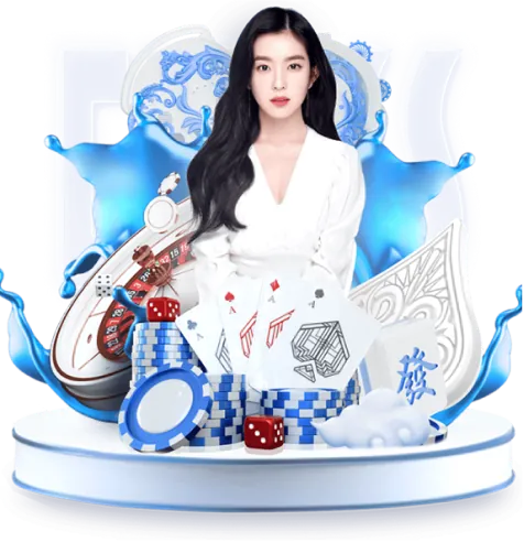 Truy cập Sbobet không bị chặn