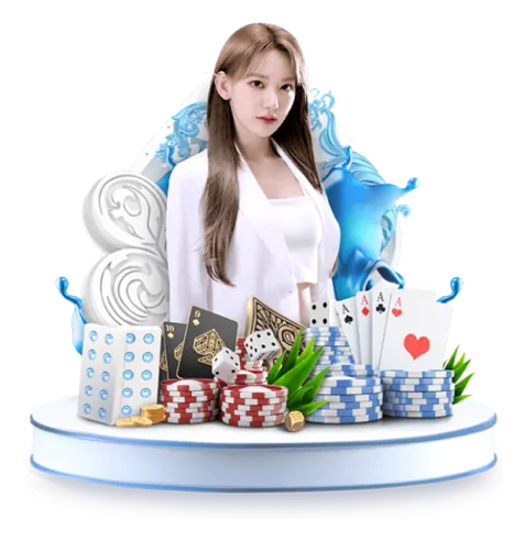 Chuyên gia tiếp thị số
