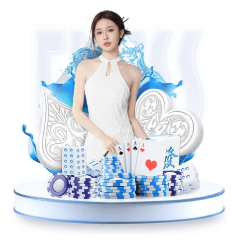 Chuyên gia cá cược thể thao