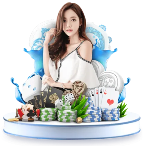 Cá cược trực tiếp Sbobet